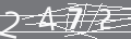 capsa